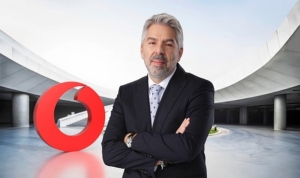 genis-kapsama-ve-yuksek-internet-hizi-ancak-makul-ihale-bedelleriyle-mumkun-LUDIVPRC.jpg