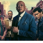 godfather-of-harlem-yepyeni-sezonuyla-fx-ekranlarinda-iWhsAitu.jpg