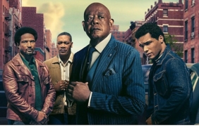 godfather-of-harlem-yepyeni-sezonuyla-fx-ekranlarinda-iWhsAitu.jpg