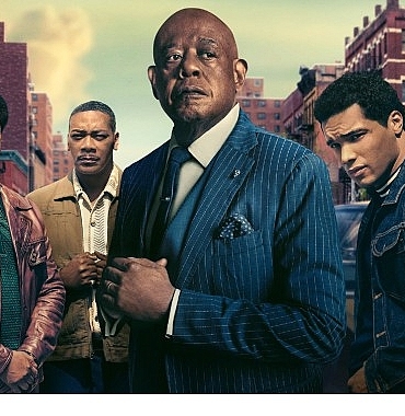 godfather-of-harlem-yepyeni-sezonuyla-fx-ekranlarinda-iWhsAitu.jpg