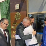 golcuk-kent-bayramlasmasinda-bir-araya-geldi-8SQlJ2vg.jpg