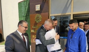 golcuk-kent-bayramlasmasinda-bir-araya-geldi-8SQlJ2vg.jpg