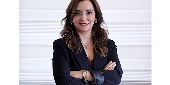 Gülüşlere Doğal Dokunuş: Zirkonyum Kaplama