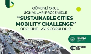 guvenli-okul-sokaklari-projesine-odul-pVh1eDuu.jpg