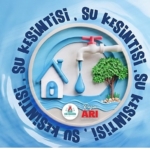 guzelyurt-mahallesinde-planli-su-kesintisi-apY4C5yV.jpg