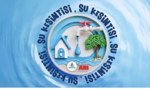 guzelyurt-mahallesinde-planli-su-kesintisi-apY4C5yV.jpg