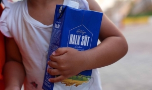 halk-sut-projesiyle-on-binlerce-minige-temel-destek-MmMgidAp.jpg