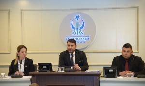 haziran-ayi-olagan-meclis-toplantisi-gerceklesti-fzj7NOai.jpg