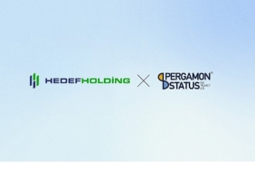hedef-holding-pergamon-status-dis-ticaret-asnin-yuzde-2503-oranindaki-hissesini-satin-aldi-N1dze5gZ.jpg