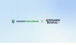 hedef-holding-pergamon-status-dis-ticaret-asnin-yuzde-2503-oranindaki-hissesini-satin-aldi-N1dze5gZ.jpg