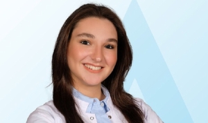 hizla-kilo-vermek-icin-ac-kalmayin-ngLaeOV3.jpg