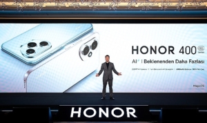 honor-400-beklenenden-daha-fazlasi-hbrHMEHd.jpg