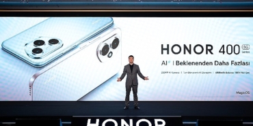 honor-400-beklenenden-daha-fazlasi-hbrHMEHd.jpg