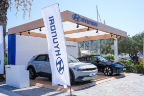 hyundai-yazin-enerjisini-ege-sahillerine-tasiyor-sPyXWnm8.jpg
