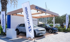 hyundai-yazin-enerjisini-ege-sahillerine-tasiyor-sPyXWnm8.jpg