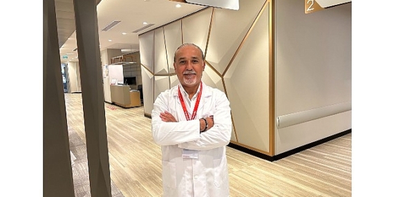 İdrar Kaçırmanın 5 Nedenine Dikkat!