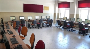 iettnin-genclere-teknoloji-destegi-suruyor-AaLbnfmd.jpg