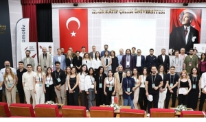 ikcu-film-festivalinde-muhtesem-final-zm77tFrV.jpg