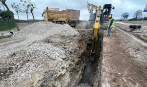 ilimtepenin-gelecegi-icin-9-bin-134-metre-yeni-kanalizasyon-hatti-SxdCMjdE.jpg