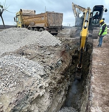 ilimtepenin-gelecegi-icin-9-bin-134-metre-yeni-kanalizasyon-hatti-SxdCMjdE.jpg