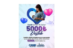 ilklerin-belediyesi-canikten-ailelere-5-bin-tl-destek-lZsiW5qc.jpg