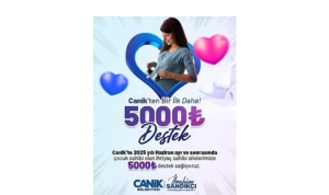 ilklerin-belediyesi-canikten-ailelere-5-bin-tl-destek-lZsiW5qc.jpg