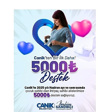 ilklerin-belediyesi-canikten-ailelere-5-bin-tl-destek-lZsiW5qc.jpg