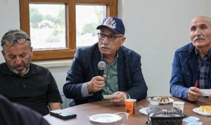 imar-calismalariyla-ilgili-baglimlular-bilgilendirildi-SAbpgNeF.jpg