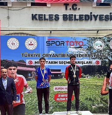 inegol-belediyesporun-yildizlari-milli-takima-secildi-Jx7Ld182.jpg