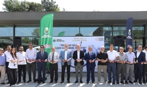inegol-kent-meydani-tubitak-bilim-fuari-festivaline-ev-sahipligi-yapti-xFpymkRn.jpg