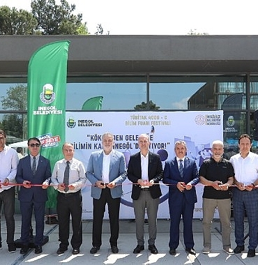 inegol-kent-meydani-tubitak-bilim-fuari-festivaline-ev-sahipligi-yapti-xFpymkRn.jpg