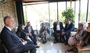 inegolde-kurban-bayrami-birlik-ve-beraberlik-icerisinde-kutlandi-ZedNi6hD.jpg