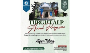 inegolun-fatihi-turgut-alp-22-haziranda-dualarla-anilacak-iCliUyZd.jpg