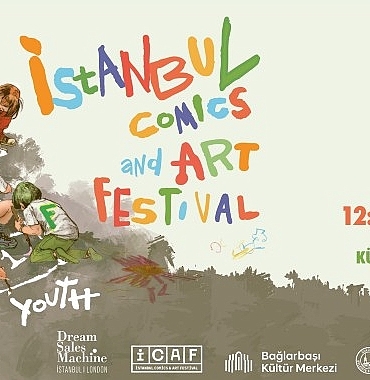 istanbul-comics-and-art-festival-icaf-youth-uskudarda-QkJjYUSq.jpg