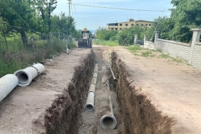 isudan-kartepe-cepni-mahallesine-28-kilometrelik-yeni-altyapi-yatirimi-dbnzExgc.jpg