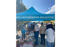 iyilik-kilavuzu-yine-sahadaydi-lmjwUPOu.jpg