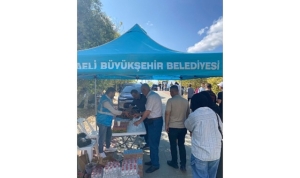 iyilik-kilavuzu-yine-sahadaydi-lmjwUPOu.jpg