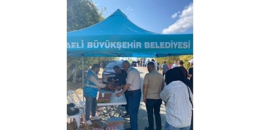 iyilik-kilavuzu-yine-sahadaydi-lmjwUPOu.jpg
