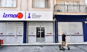 izmar-dorduncu-subesini-camdibinde-acti-zkrjmZzH.jpg