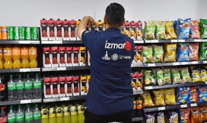 izmar-uygun-fiyatlariyla-dar-gelirliye-nefes-oldu-igXhWcGW.jpg