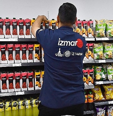 izmar-uygun-fiyatlariyla-dar-gelirliye-nefes-oldu-igXhWcGW.jpg