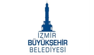 izmir-buyuksehir-belediyesinden-aciklama-kati-atik-bedelleri-ilce-belediyeleri-tarafindan-belirlenmektedir-1U81dPfH.jpg