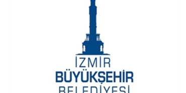 izmir-buyuksehir-belediyesinden-aciklama-kati-atik-bedelleri-ilce-belediyeleri-tarafindan-belirlenmektedir-1U81dPfH.jpg