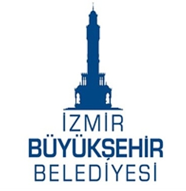 izmir-buyuksehir-belediyesinden-aciklama-kati-atik-bedelleri-ilce-belediyeleri-tarafindan-belirlenmektedir-1U81dPfH.jpg