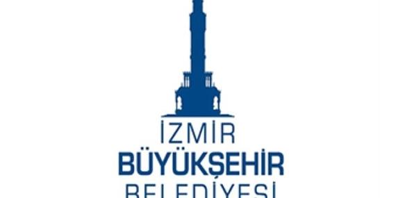 İzmir Büyükşehir Belediyesi’nden açıklama: “Katı atık bedelleri ilçe belediyeleri tarafından belirlenmektedir”