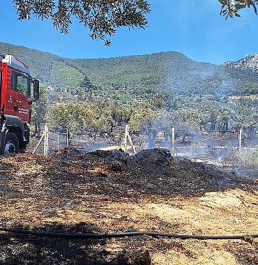 izmir-itfaiyesi-torbali-kinik-ve-menderesteki-yanginlara-mudahale-etti-SZttHJDa.jpg