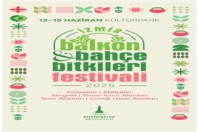 izmirin-ilk-balkon-ve-bahce-bitkileri-festivali-basliyor-zDkC3PuH.jpg