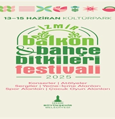 izmirin-ilk-balkon-ve-bahce-bitkileri-festivali-basliyor-zDkC3PuH.jpg
