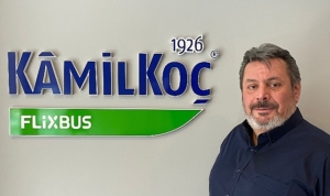 k-mil-koc-bayramda-763-otobus-ve-1194-ek-seferle-kesintisiz-ulasim-hizmeti-sunacak-QDjpRbpb.jpg