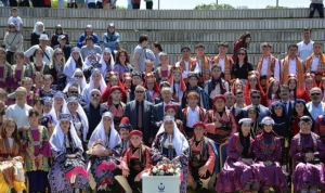 kahramankazanda-halk-oyunlari-soleni-coskusu-NBCOGDB5.jpg